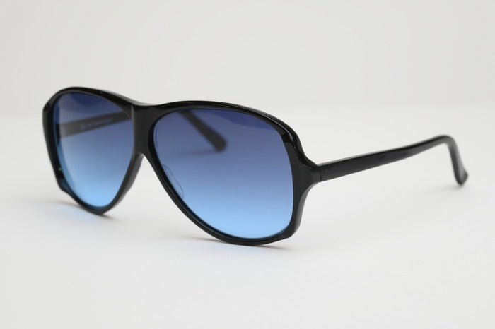 Vintage Oliver Goldsmith “Boz” Suns