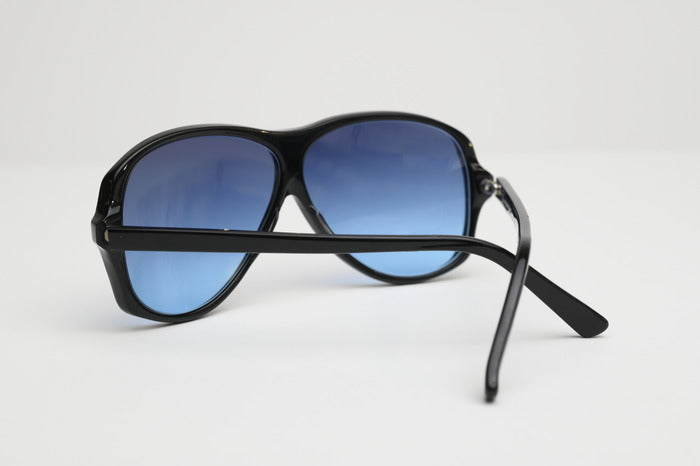Vintage Oliver Goldsmith “Boz” Suns