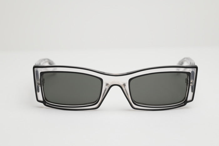Vintage Traction”Bastille” Suns