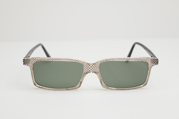 Vintage Ditmer + Ditmer Suns 70's