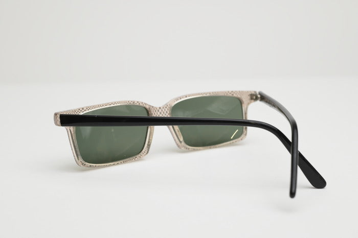 Vintage Ditmer + Ditmer Suns 70's