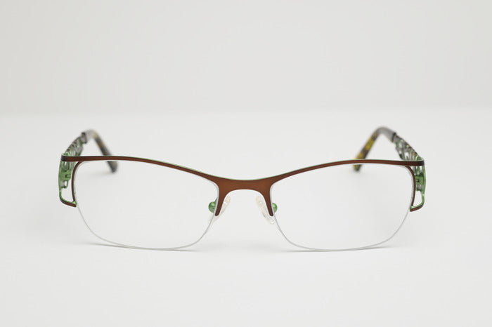 Y2K Prodesign Lattice ½ rim