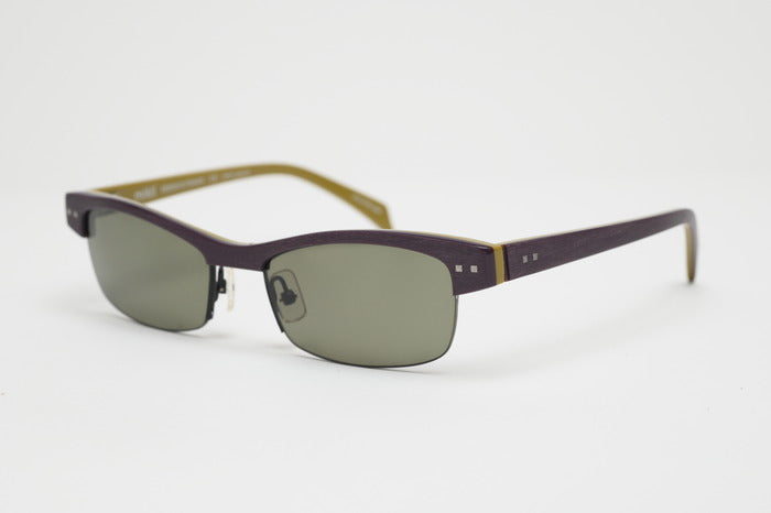 Vintage Mikli 1032 Suns