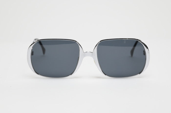 Vintage 60’s Serge Kirschofer M.150 Steel Suns