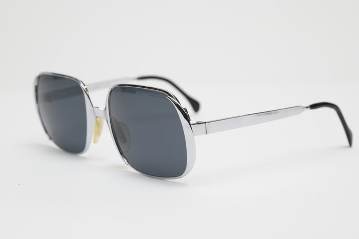 Vintage 60’s Serge Kirschofer M.150 Steel Suns
