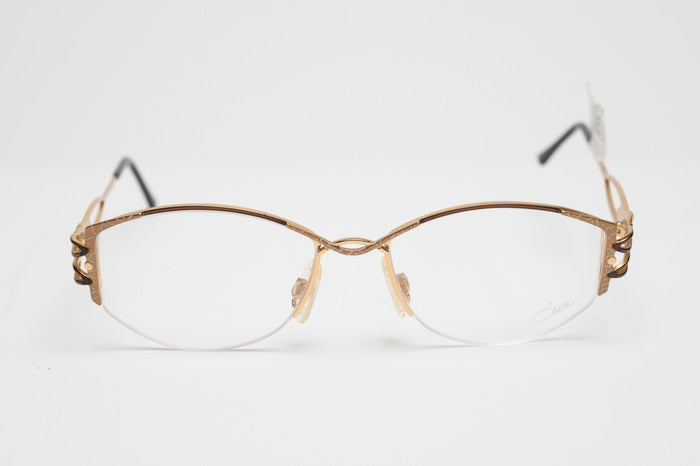 Vintage Cazal Mod. 155