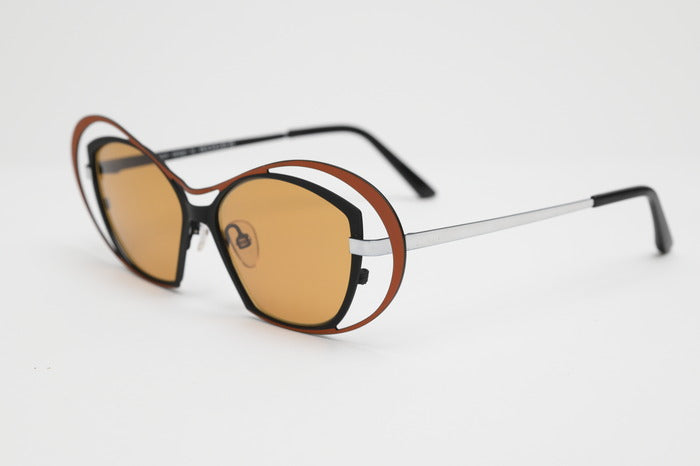 Dutch Design Roger “Eva” Suns