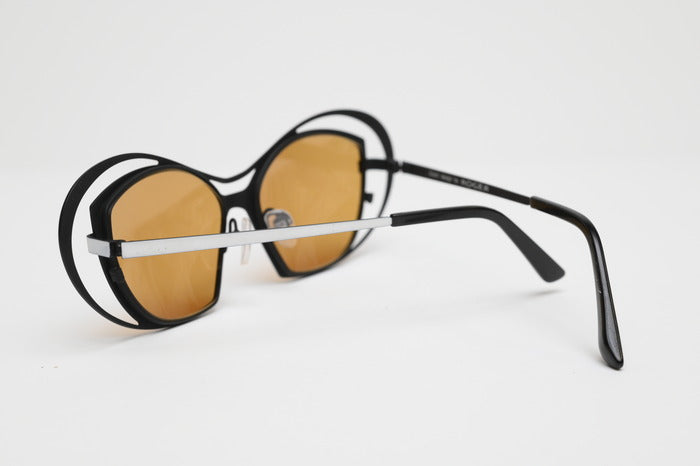 Dutch Design Roger “Eva” Suns