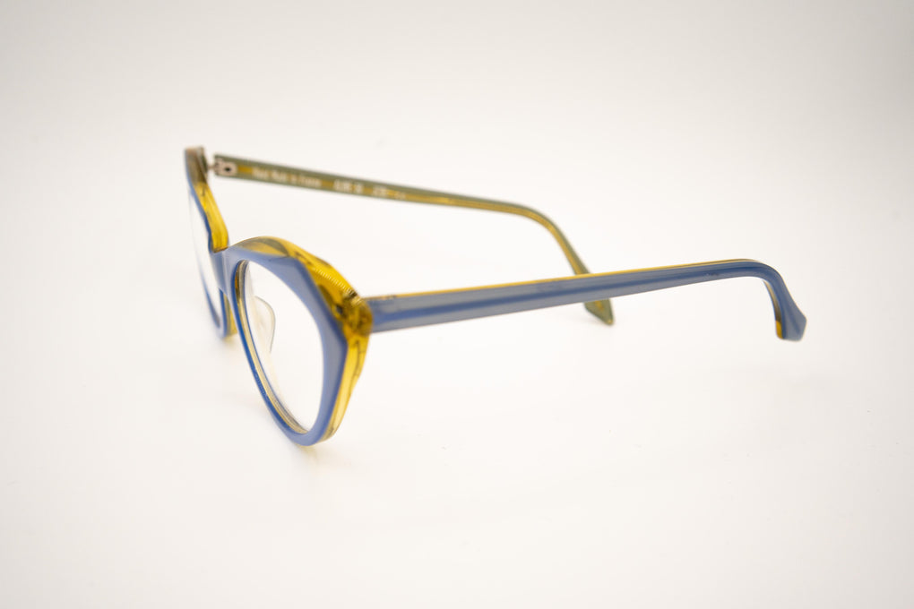 Pierre Eyewear Aline Cateye