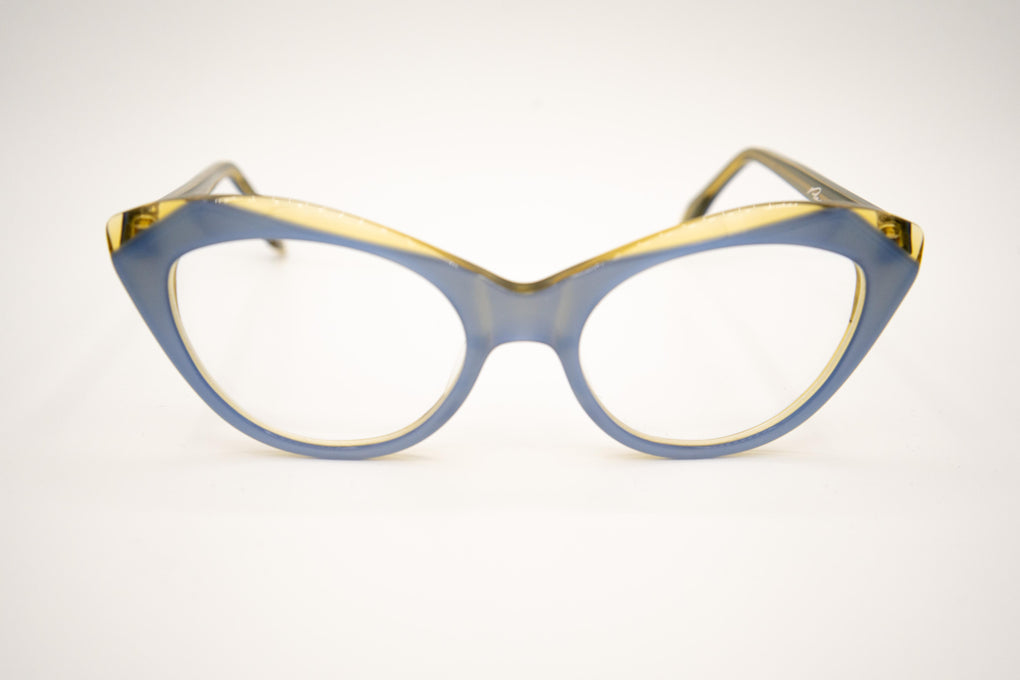 Pierre Eyewear Aline Cateye