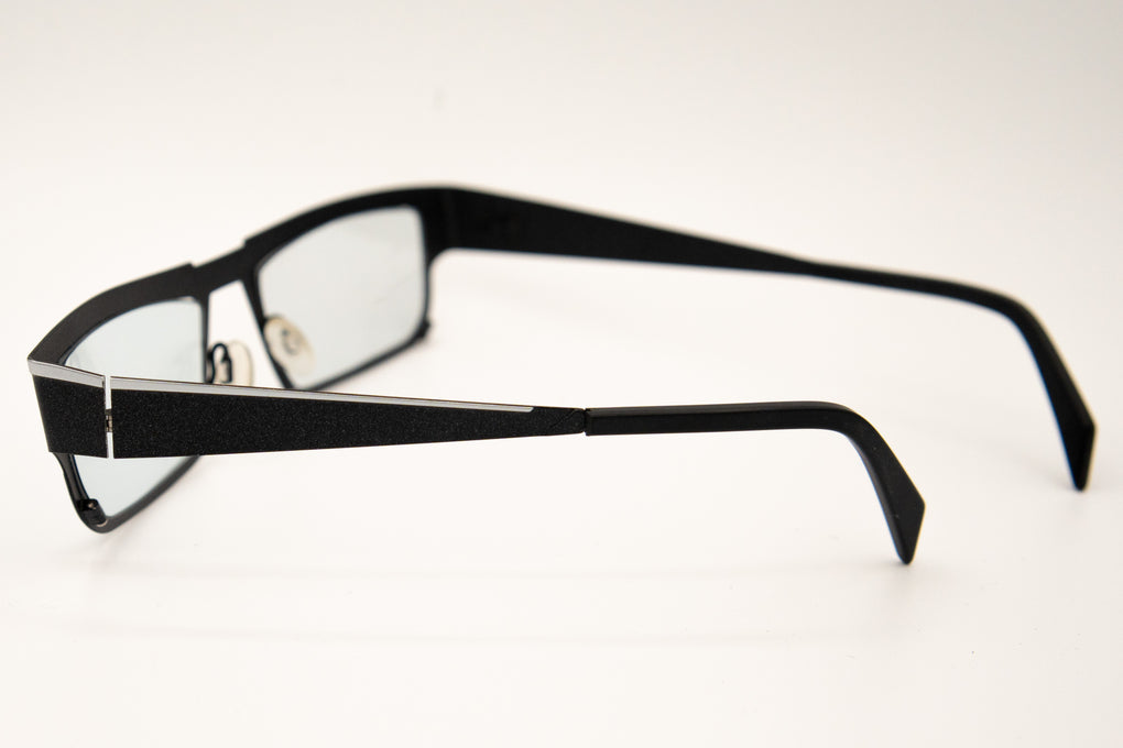 Eye-Witness Belgium 2-Tone Rectangle Tints