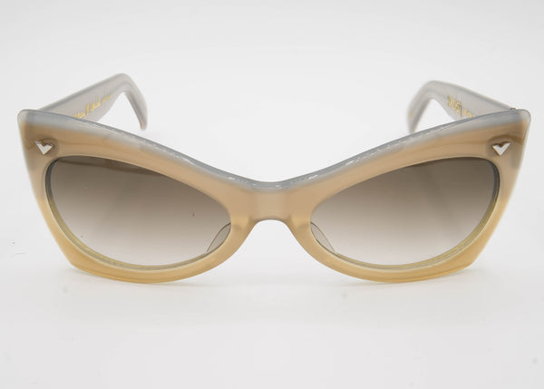 Victory Suntimer Honey Suns