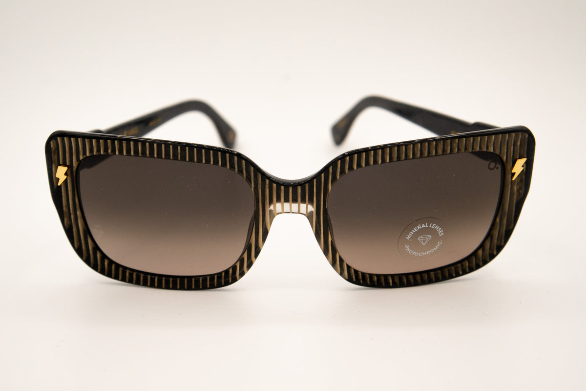 Etnia Barcelona Edition Ziggy Stardust Suns - Main Image