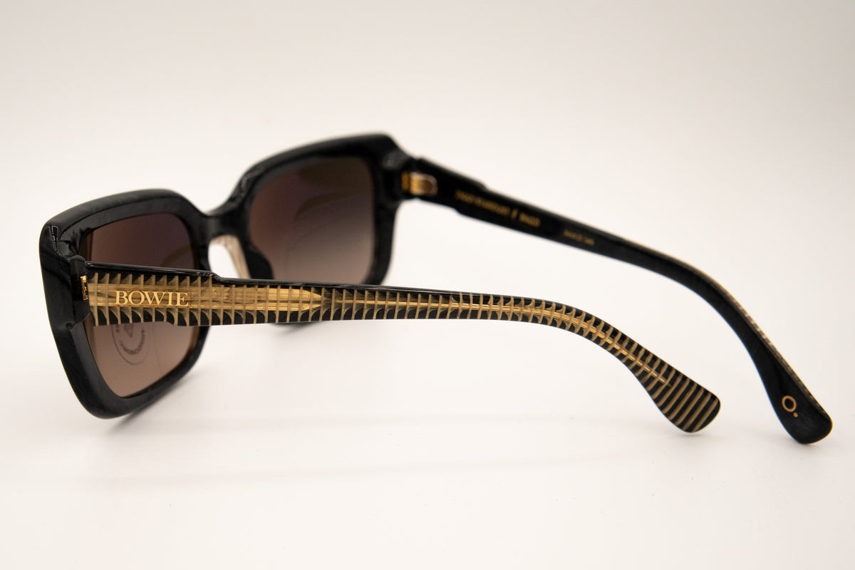 Etnia Barcelona Ltd. Edition Ziggy Stardust Suns – Fabulous 