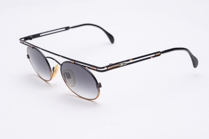 Vintage 90's Cazal 761 Suns
