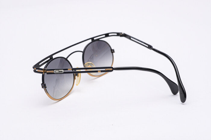 Vintage 90's Cazal 761 Suns