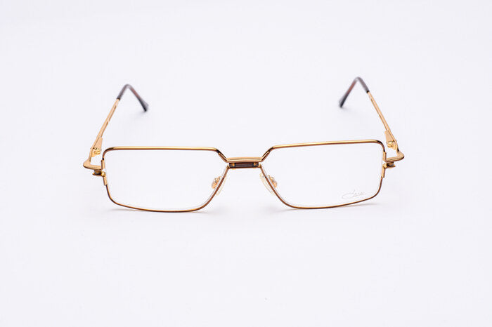 Vintage 90's Cazal M703
