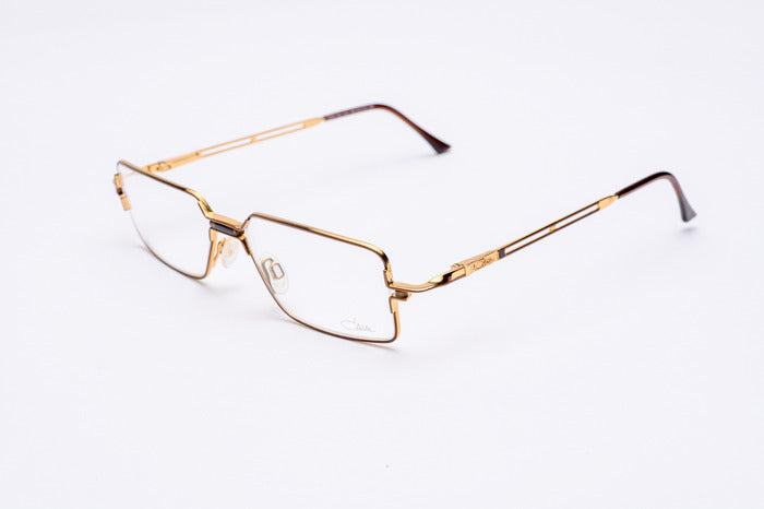Vintage 90's Cazal M703