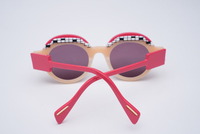 Anne et Valentin