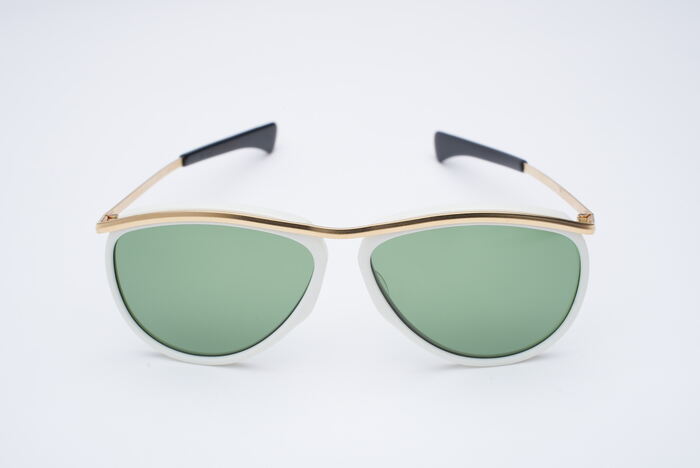 Vintage Ray Ban