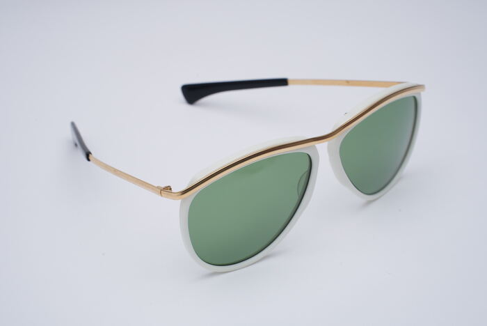 Vintage Ray Ban