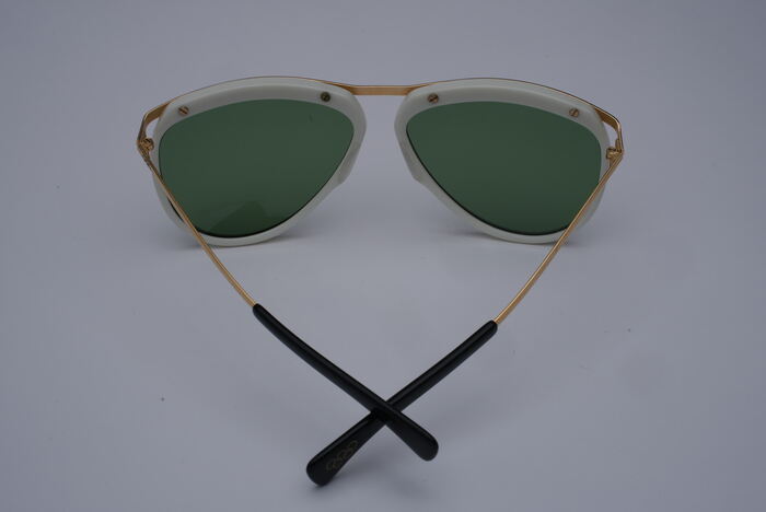 Vintage Ray Ban