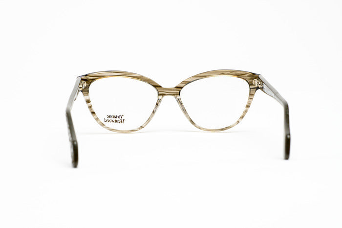 Vivienne Westwood 345V03