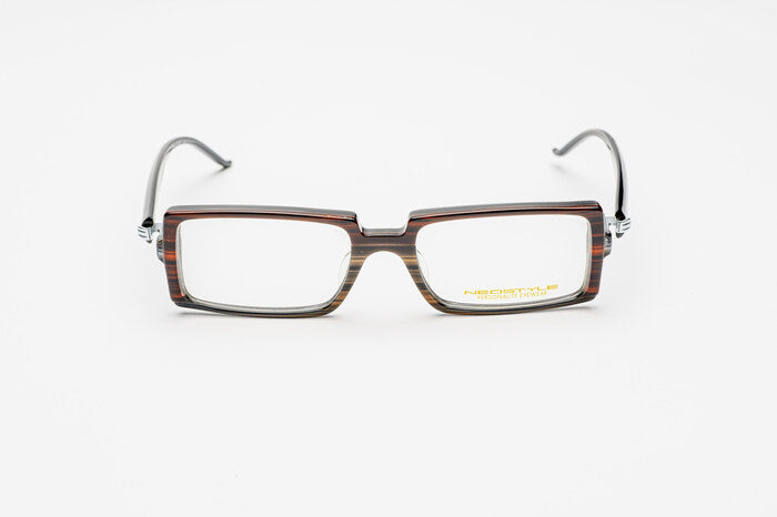 Vintage Neostyle