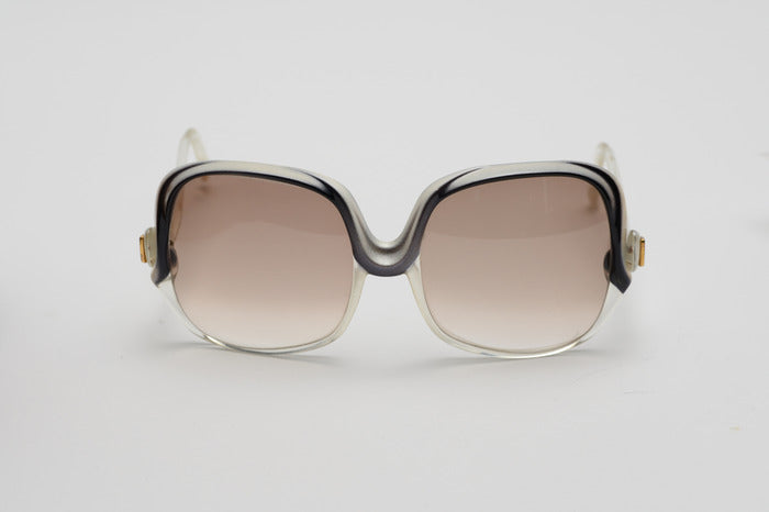 Vintage 70's Jacques Faith Paris