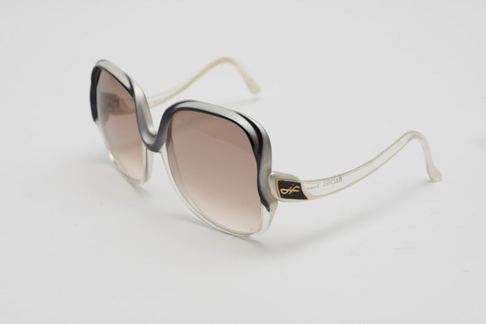 Vintage 70's Jacques Faith Paris