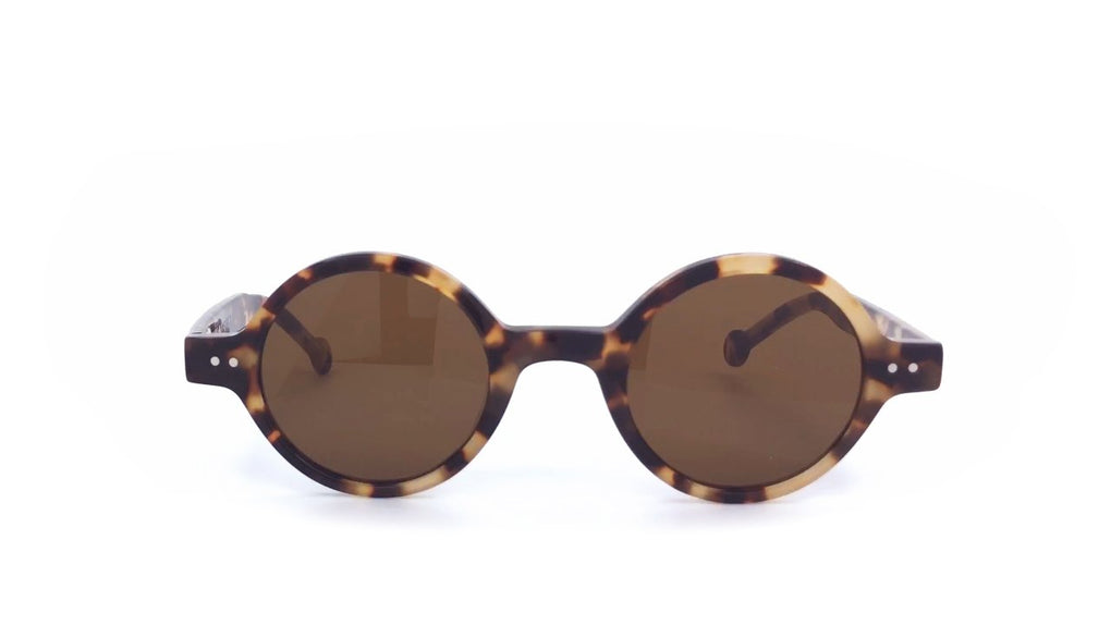 WINSTON Sunglasses