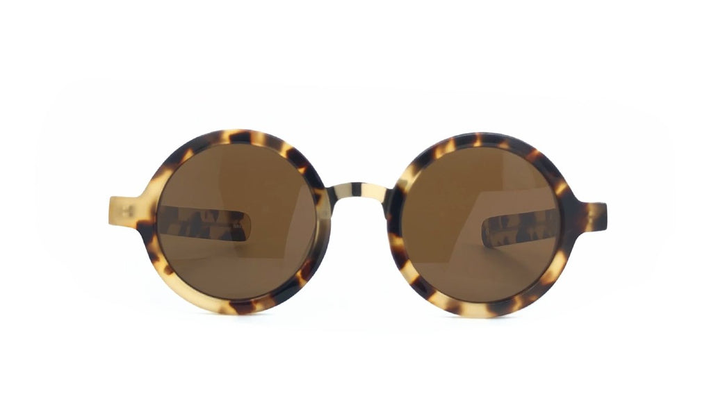 George burns style sun glasses