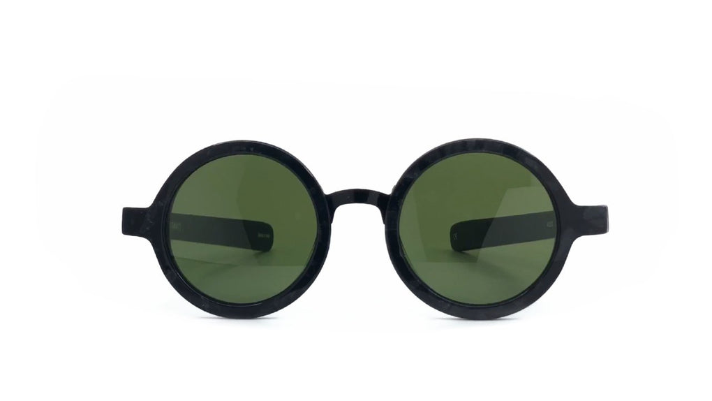 George burns style sun glasses