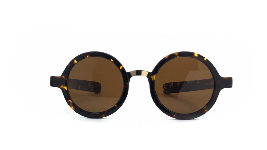 George burns style sun glasses