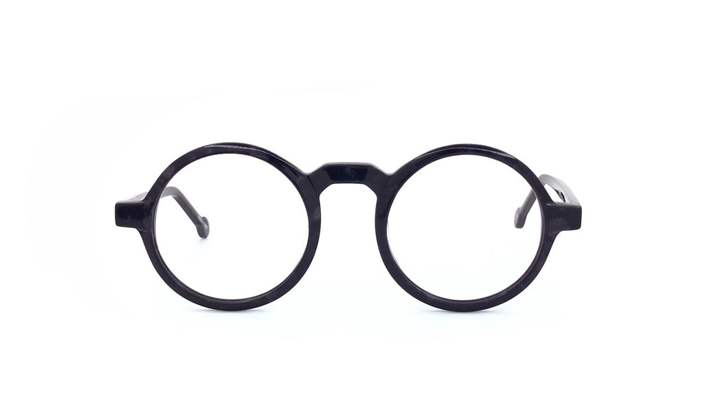HAROLD