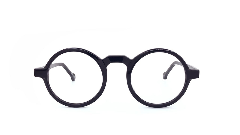 HAROLD