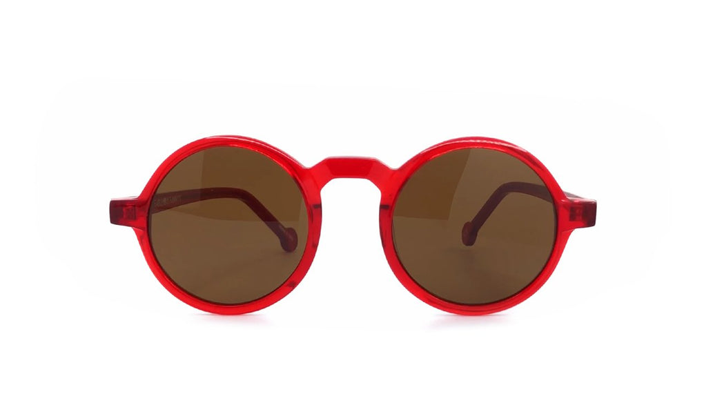 HAROLD Sunglasses