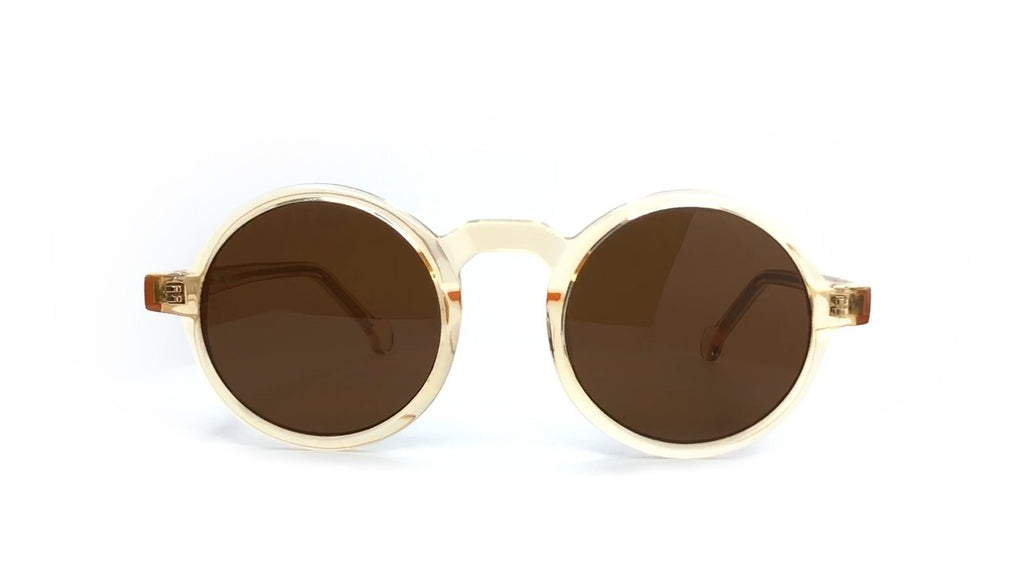 HAROLD Sunglasses