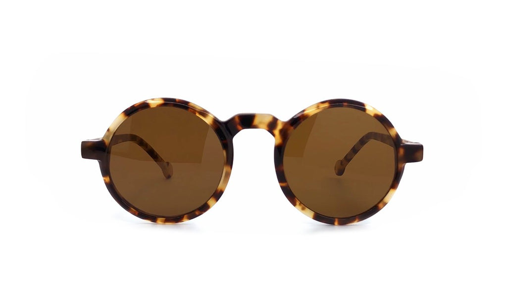 HAROLD Sunglasses