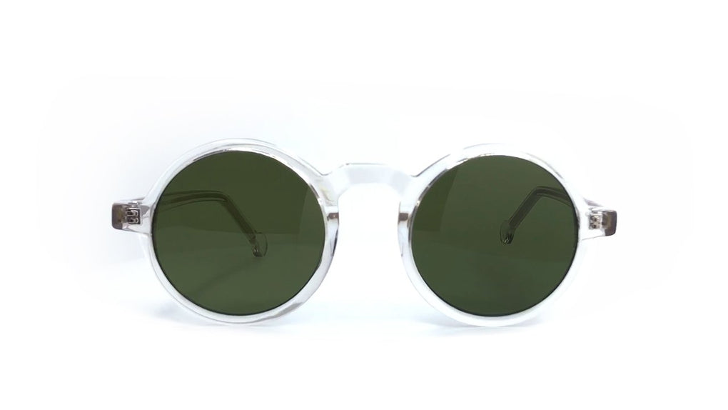 HAROLD Sunglasses