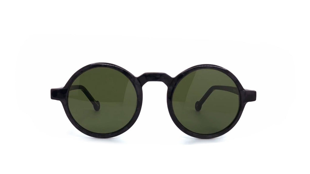 HAROLD Sunglasses