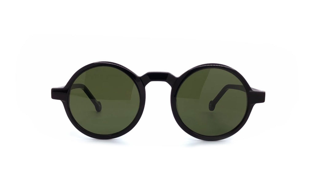 HAROLD Sunglasses