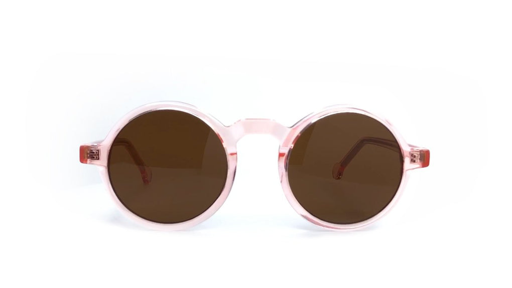 HAROLD Sunglasses