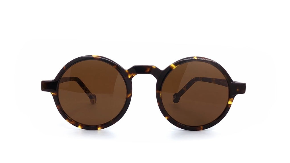 HAROLD Sunglasses