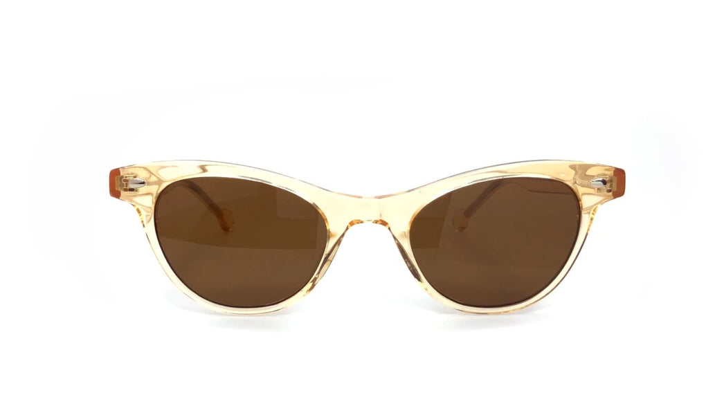 JEANE Sunglasses