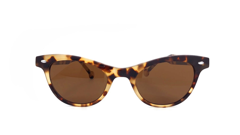 JEANE Sunglasses