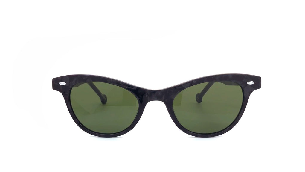 JEANE Sunglasses