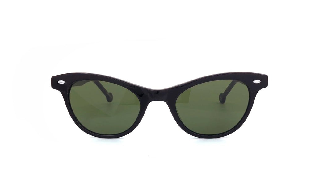 JEANE Sunglasses