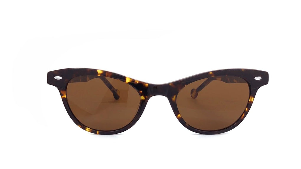 JEANE Sunglasses