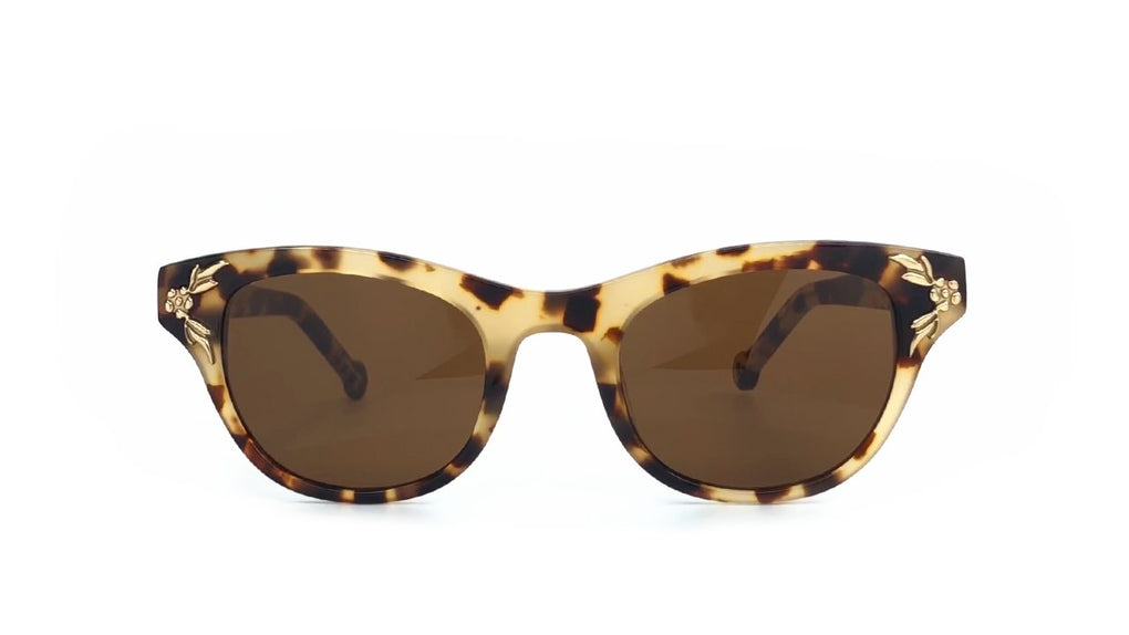 NORMA Sunglasses